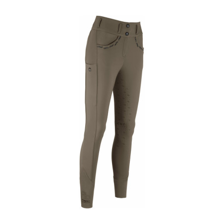 Pikeur Laure Griptec Aw25 3035 Taille haute dames