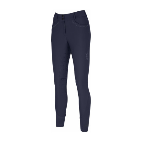 Pikeur Ceelina Griptec 4505 Taille haute dames