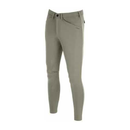 Pikeur New Rodrigo Griptec 7605 Sports Homme