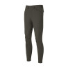 Pikeur New Rodrigo Griptec 7605 Sports Homme - Donkergroen kaki