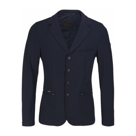 Pikeur Luis Ruitpatroon 7430 Athleisure MAN