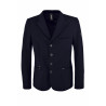 Pikeur Luis Colbert heren - Marine