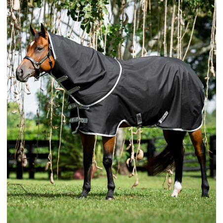 Amigo Ripstop 900D Stock Horse Plus Turnout 100 g Horseware