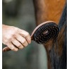 Paardenhaar- en staartborstel Horseware - Hout / natuurlijke vezels