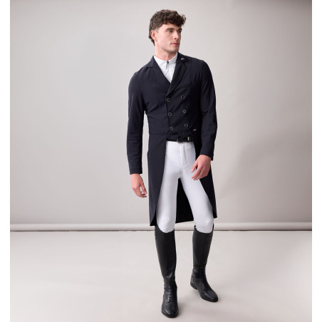 Alessandro Albanese® MotionLite™ Shadbelly voor heren Horseware