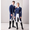 Alessandro Albanese® MotionLite™ Shadbelly voor heren Horseware - Marine
