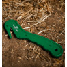 Horseware® baalsnijmes - Groen