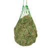 Hooinet 10x10 - Groen