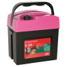 Compact Power B180 - Roze