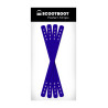 Paturonbanden Scoot Boots per 4 - Saffier