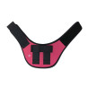 Bescherming Multipurpose Scootboot Gaiter - Roze