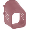 Legnest - Roze
