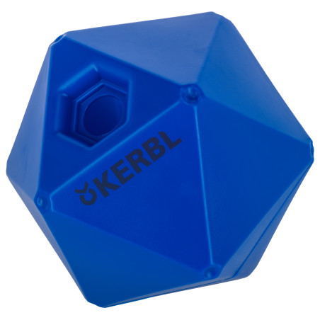 Snackbal