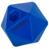 Snackbal - Blauw