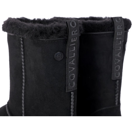 WinterBoots Grande Kerbl