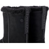 WinterBoots Grande Kerbl - Zwart