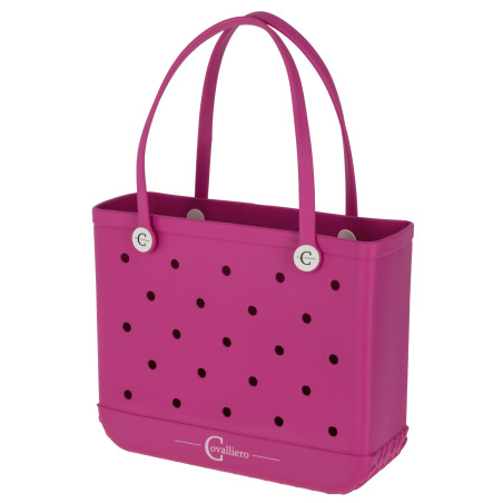 Covalliero MultiBag Kerbl