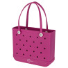 Covalliero MultiBag Kerbl - Roze