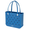 Covalliero MultiBag Kerbl - Blauw