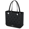 Covalliero MultiBag Kerbl - Zwart