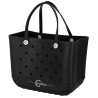 Covalliero MultiBag Kerbl - Zwart