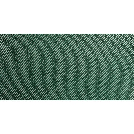 WINDBREEDDOEK - rol 25 meter