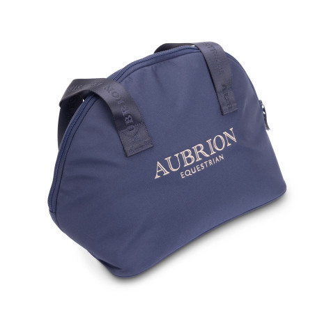 Aubrion Paardensport Hoedentas