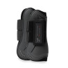 Koothorens Armour Cool Horze - Zwart