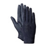 Dameshandschoenen B Vertigo Odina - Donkerblauw