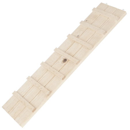 Kippenladder