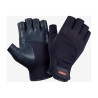 Vingerloze handschoenen Zwart LeMieux - Marine