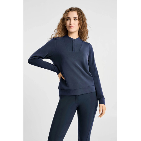 Kareina functionele damestrui dames