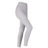 Shires Aubrion Hudson rijlegging voor meisjes - Wit