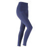 Shires Aubrion Hudson rijlegging voor meisjes - Marine