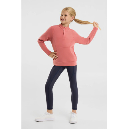 Young Rider Wenda functionele trui Horze