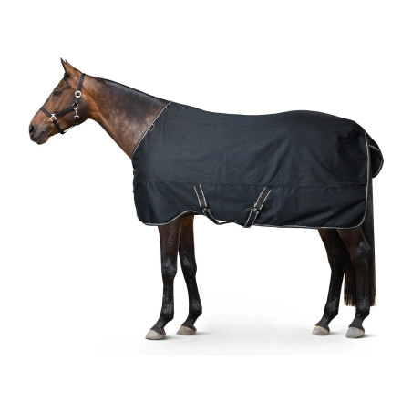 Horze Kodiak 1200D buitenbekleding 0 g