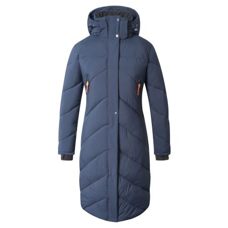 Covalliero Winterjas AH26 Dames