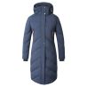 Covalliero Winterjas AH26 Dames - Donker marineblauw