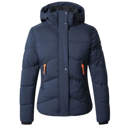 Covalliero Winterjack AH26 Dames