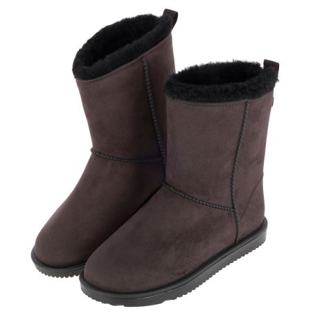 Covalliero Winterlaarzen Grande AH26
