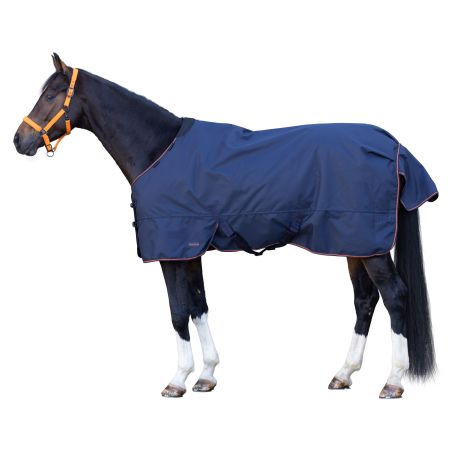 Covalliero Buiten-deken HW26 300 g