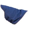 Covalliero High neck AH26 300 g - Donker marineblauw