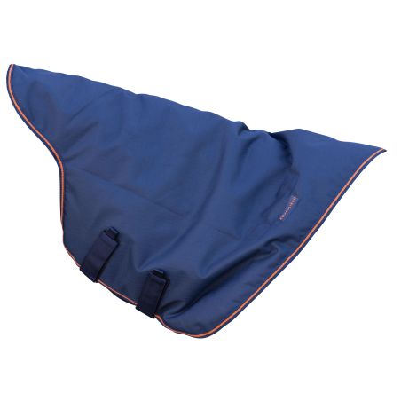 Covalliero Hoge hals AH26 100g