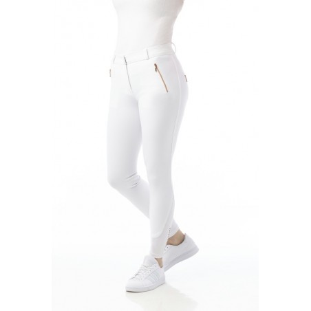 Broek Equithème Kenya