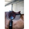 Zadeldoek GEM Atlas Obstacle - Brownie