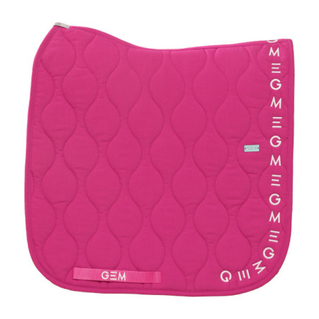 Essentiel dressuurdekje GEM Equitation