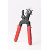 Gaatjestang Eco - Rood