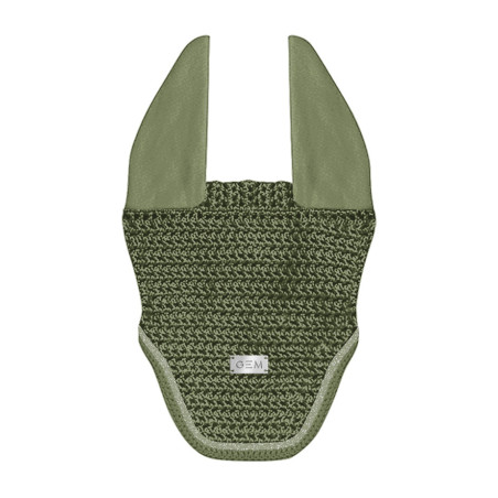 Kort oornetje Atlas GEM Equitation