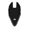 Atlas GEM Equitation lang oornet - Zwart