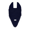 Atlas GEM Equitation lang oornet - Marineblauw
